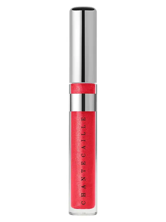 Chantecaille Women's Brilliant Gloss - Enchant