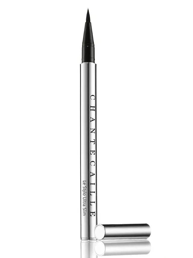 Chantecaille Women's Le Stylo Ultra Slim - Black