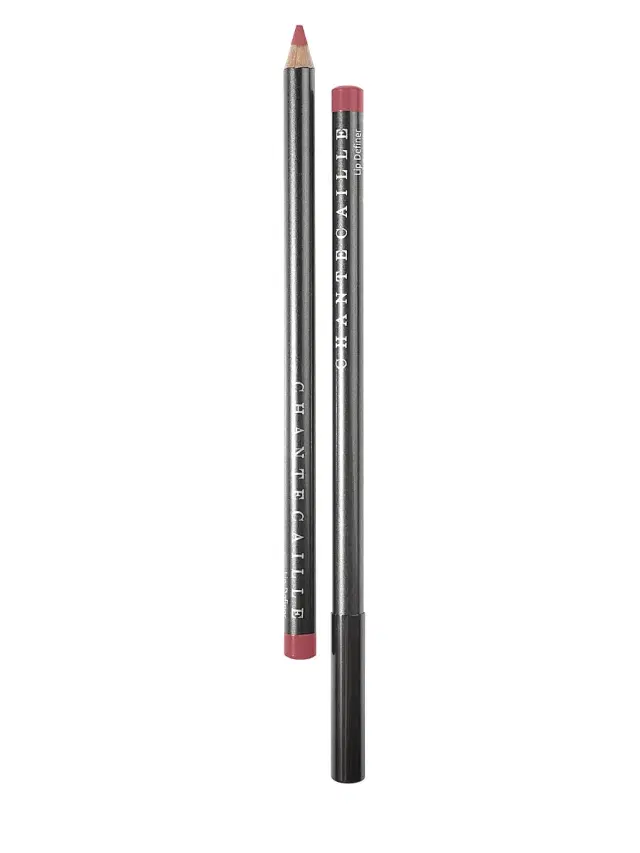 Chantecaille Women's Lip Definer - Discreet
