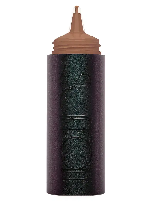 Surratt Beauty Women's Dew Drop Foundation - 14 Bronze Golden