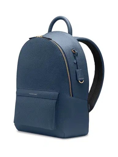 MAISON de SABRÉ Women's Backpack | Thumbnail 3 MAISON de SABRÉ Women's Backpack | Thumbnail 3