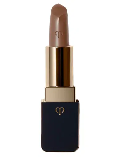 CLÉ DE PEAU BEAUTÉ Women's Satin Lipstick | Thumbnail 1 CLÉ DE PEAU BEAUTÉ Women's Satin Lipstick | Thumbnail 1