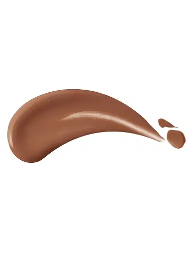 Shiseido Women's Revitalessence Skin Glow Foundation SPF 30 - Henna | Thumbnail 2 Shiseido Women's Revitalessence Skin Glow Foundation SPF 30 - Henna | Thumbnail 2