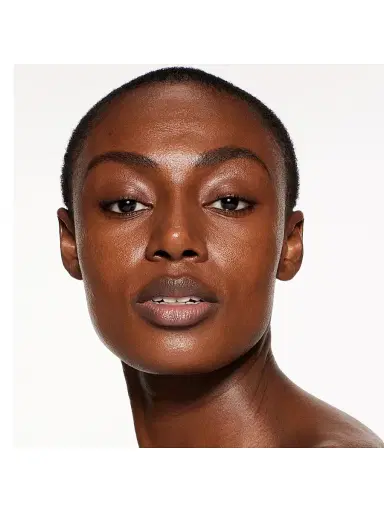 Shiseido Women's Revitalessence Skin Glow Foundation SPF 30 - Henna | Thumbnail 4 Shiseido Women's Revitalessence Skin Glow Foundation SPF 30 - Henna | Thumbnail 4