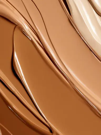 Clé de Peau Beauté Women's The Foundation SPF 22 - O60 Deep Tan Ocher | Thumbnail 2 Clé de Peau Beauté Women's The Foundation SPF 22 - O60 Deep Tan Ocher | Thumbnail 2
