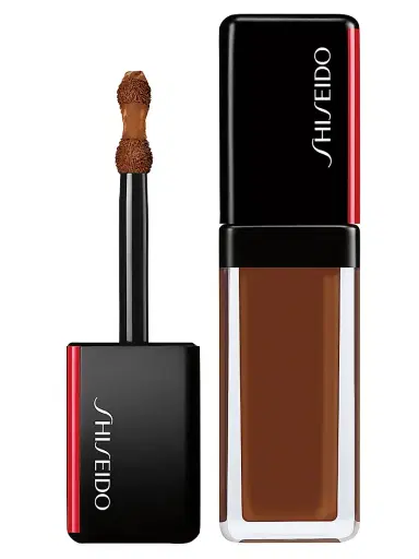 Shiseido Women's Synchro Skin Self-Refreshing Concealer - 502 Deep | Thumbnail 1