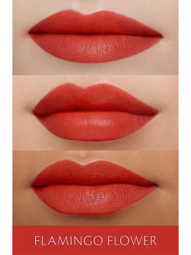 CLÉ DE PEAU BEAUTÉ Women's Cream Rouge Matte Liquid Lipstick
