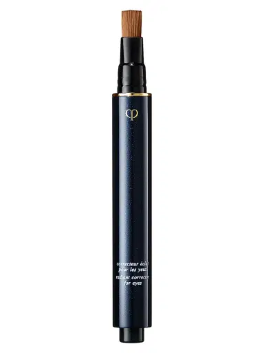 CLÉ DE PEAU BEAUTÉ Women's Radiant Corrector for Eyes | Thumbnail 1