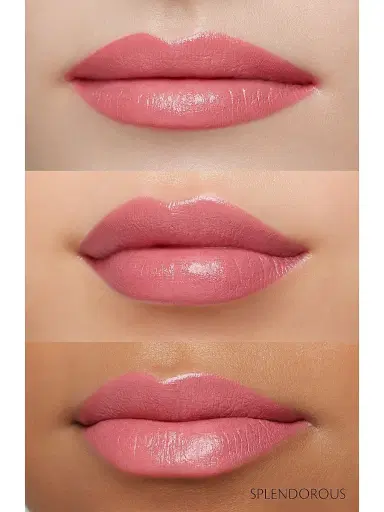 CLÉ DE PEAU BEAUTÉ Women's Matte Lipstick | Thumbnail 2 CLÉ DE PEAU BEAUTÉ Women's Matte Lipstick | Thumbnail 2
