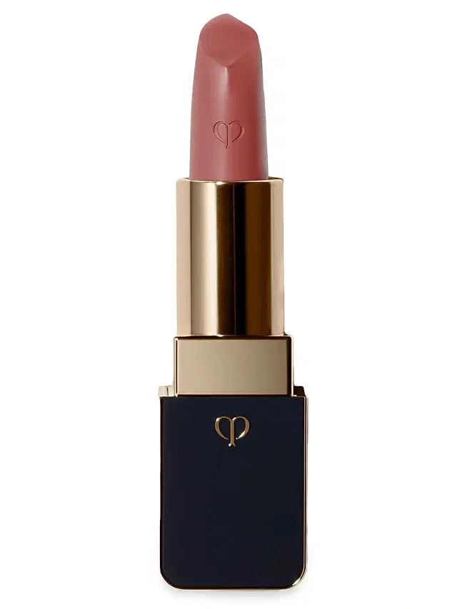 CLÉ DE PEAU BEAUTÉ Women's Matte Lipstick