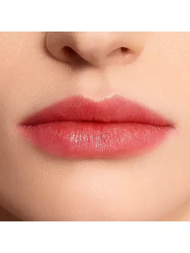 CLÉ DE PEAU BEAUTÉ Women's Lip Glorifier | Thumbnail 1