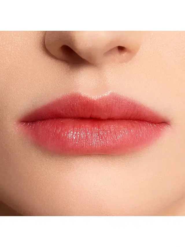 Clé de Peau Beauté Women's Lip Glorifier - Red