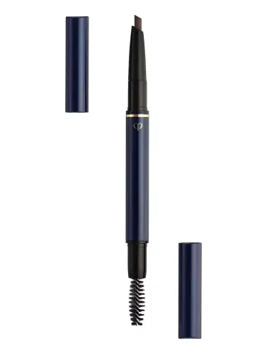 CLÉ DE PEAU BEAUTÉ Women's Eyebrow Pencil Cartridge | Thumbnail 1 CLÉ DE PEAU BEAUTÉ Women's Eyebrow Pencil Cartridge | Thumbnail 1