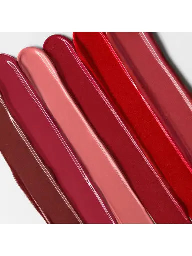 CLÉ DE PEAU BEAUTÉ Women's Scarlet Diamond Lipstick | Thumbnail 2 CLÉ DE PEAU BEAUTÉ Women's Scarlet Diamond Lipstick | Thumbnail 2