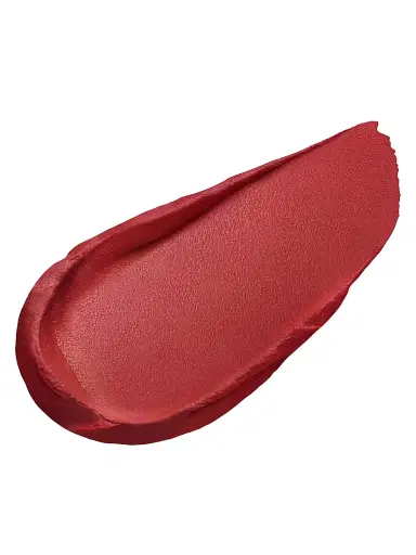 CLÉ DE PEAU BEAUTÉ Women's Cream Rouge Matte Liquid Lipstick | Thumbnail 1 CLÉ DE PEAU BEAUTÉ Women's Cream Rouge Matte Liquid Lipstick | Thumbnail 1