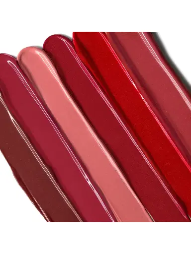 CLÉ DE PEAU BEAUTÉ Women's Scarlet Diamond Lipstick | Thumbnail 2