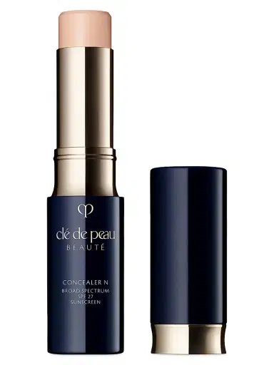 Clé de Peau Beauté Women's Concealer SPF 27 - Beige | Thumbnail 1 Clé de Peau Beauté Women's Concealer SPF 27 - Beige | Thumbnail 1