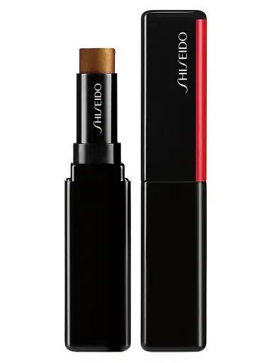 Shiseido Women's Synchro Skin Correcting Gel Stick Concealer - 402 Tan | Thumbnail 1 Shiseido Women's Synchro Skin Correcting Gel Stick Concealer - 402 Tan | Thumbnail 1