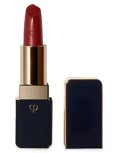 CLÉ DE PEAU BEAUTÉ Women's Satin Lipstick | Thumbnail 2 CLÉ DE PEAU BEAUTÉ Women's Satin Lipstick | Thumbnail 2