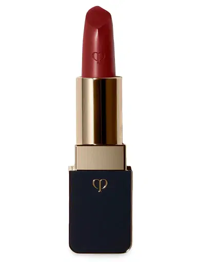 CLÉ DE PEAU BEAUTÉ Women's Satin Lipstick | Thumbnail 1 CLÉ DE PEAU BEAUTÉ Women's Satin Lipstick | Thumbnail 1