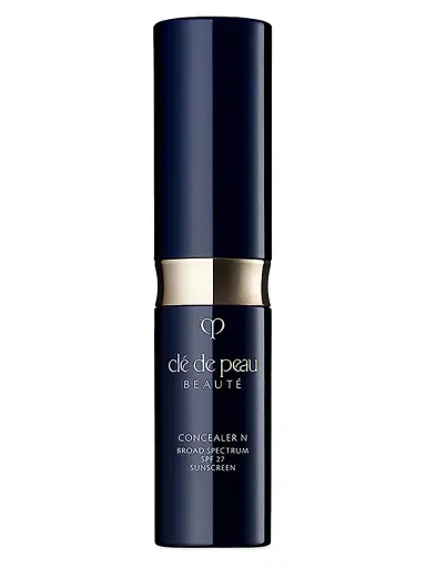 CLÉ DE PEAU BEAUTÉ Women's Concealer SPF 27 | Thumbnail 1