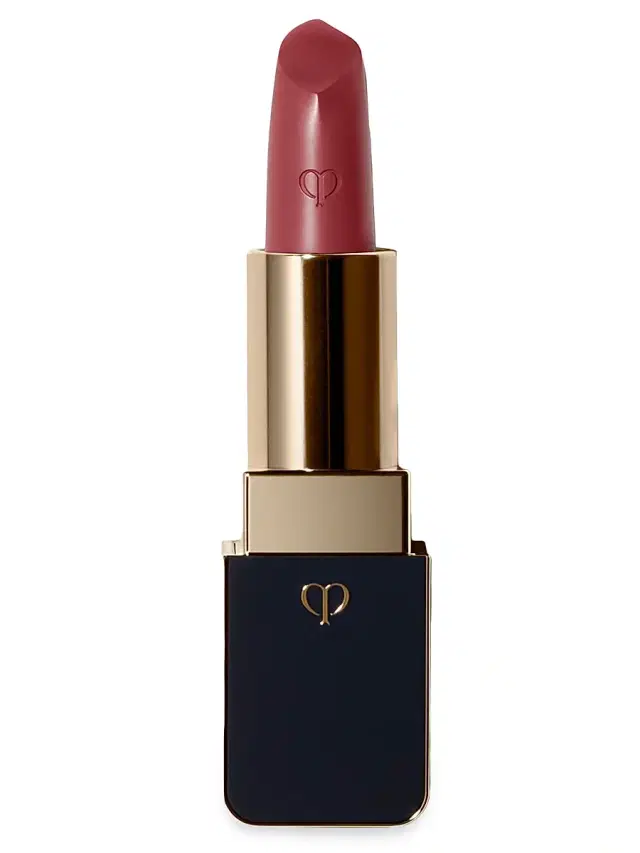 CLÉ DE PEAU BEAUTÉ Women's Satin Lipstick