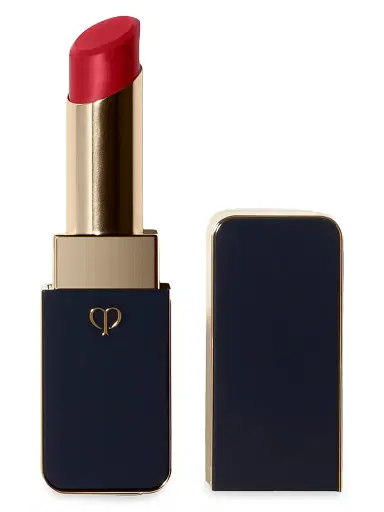 CLÉ DE PEAU BEAUTÉ Women's Shine Lipstick | Thumbnail 2