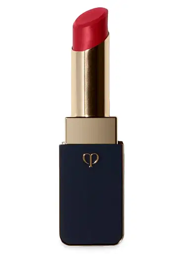 CLÉ DE PEAU BEAUTÉ Women's Shine Lipstick | Thumbnail 1