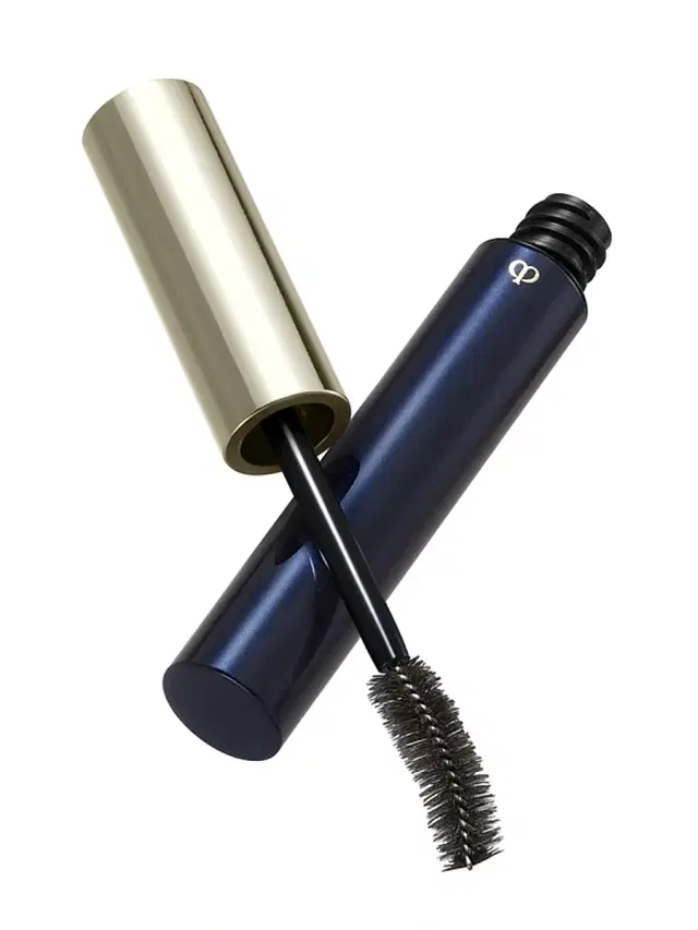 CLÉ DE PEAU BEAUTÉ Women's Perfect Lash Mascara