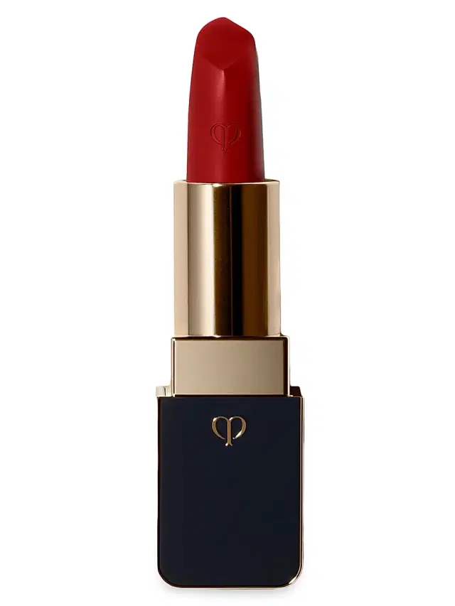 CLÉ DE PEAU BEAUTÉ Women's Matte Lipstick - 103 Legend Of Rouge