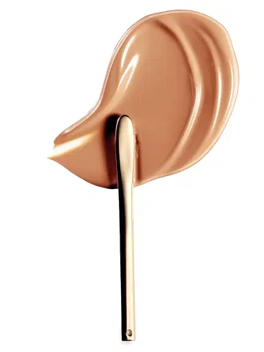 Clé de Peau Beauté Women's The Foundation SPF 22 - O50 Tan Ocher | Thumbnail 1 Clé de Peau Beauté Women's The Foundation SPF 22 - O50 Tan Ocher | Thumbnail 1