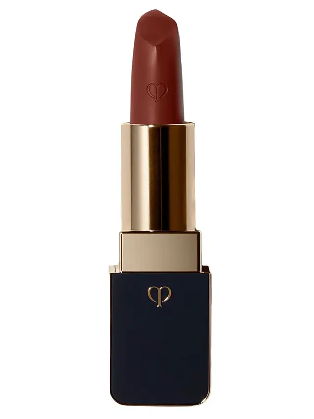 CLÉ DE PEAU BEAUTÉ Women's Matte Lipstick