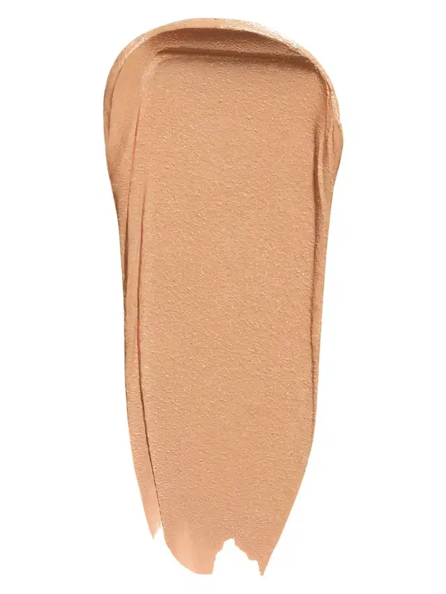 Clé de Peau Beauté Women's Concealer SPF 27 - Buff