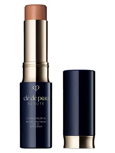 CLÉ DE PEAU BEAUTÉ Women's Concealer SPF 27 | Thumbnail 1 CLÉ DE PEAU BEAUTÉ Women's Concealer SPF 27 | Thumbnail 1