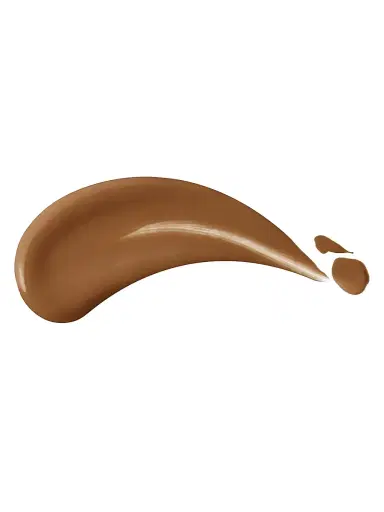 Shiseido Women's Revitalessence Skin Glow Foundation SPF 30 - Suede | Thumbnail 2 Shiseido Women's Revitalessence Skin Glow Foundation SPF 30 - Suede | Thumbnail 2