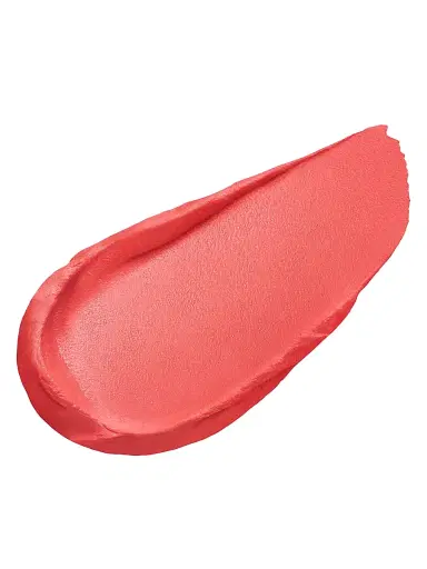 CLÉ DE PEAU BEAUTÉ Women's Cream Rouge Matte Liquid Lipstick | Thumbnail 2