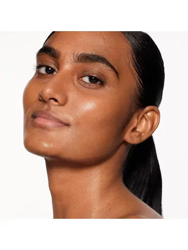 Shiseido Women's Revitalessence Skin Glow Foundation SPF 30 - Cedar | Thumbnail 4 Shiseido Women's Revitalessence Skin Glow Foundation SPF 30 - Cedar | Thumbnail 4