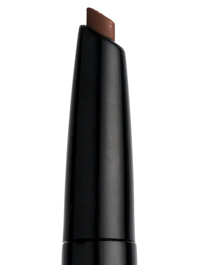 CLÉ DE PEAU BEAUTÉ Women's Eyebrow Pencil Cartridge