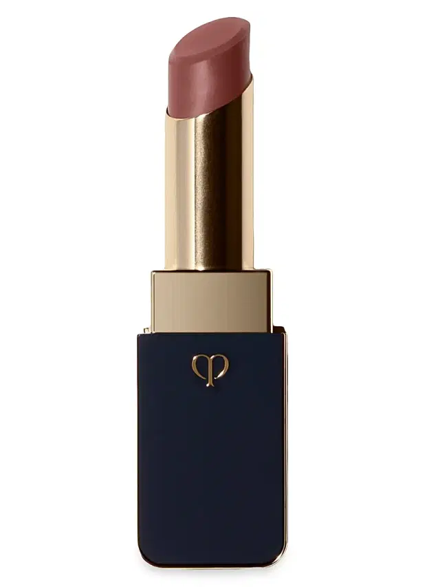 Clé de Peau Beauté Women's Shine Lipstick - 211 Influential