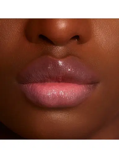 CLÉ DE PEAU BEAUTÉ Women's Lip Glorifier | Thumbnail 2
