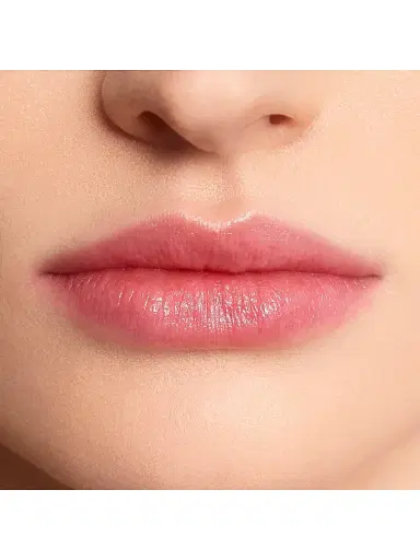 CLÉ DE PEAU BEAUTÉ Women's Lip Glorifier | Thumbnail 3