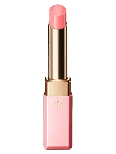 CLÉ DE PEAU BEAUTÉ Women's Lip Glorifier | Thumbnail 1