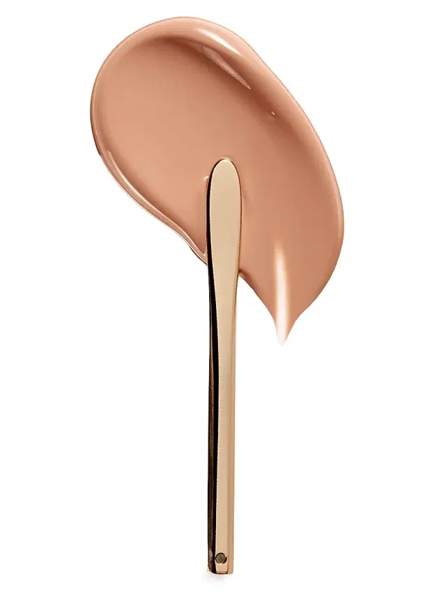 Clé de Peau Beauté Women's The Foundation SPF 22 - B30 Medium Beige