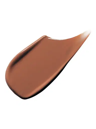 CLÉ DE PEAU BEAUTÉ Radiant Corrector For Eyes | Thumbnail 2