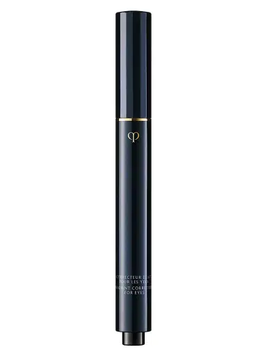 CLÉ DE PEAU BEAUTÉ Radiant Corrector For Eyes | Thumbnail 3