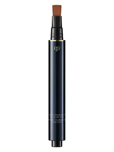 CLÉ DE PEAU BEAUTÉ Radiant Corrector For Eyes | Thumbnail 1