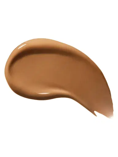 Shiseido Women's SYNCHRO SKIN RADIANT LIFTING Foundation SPF 30 - 440 Amber | Thumbnail 2 Shiseido Women's SYNCHRO SKIN RADIANT LIFTING Foundation SPF 30 - 440 Amber | Thumbnail 2
