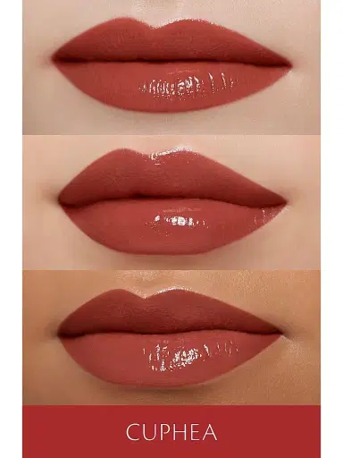 CLÉ DE PEAU BEAUTÉ Women's Cream Rouge Shine Liquid Lipstick | Thumbnail 3 CLÉ DE PEAU BEAUTÉ Women's Cream Rouge Shine Liquid Lipstick | Thumbnail 3