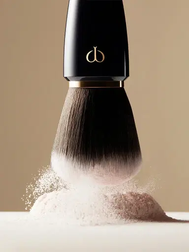 CLÉ DE PEAU BEAUTÉ Women's Loose Powder | Thumbnail 3 CLÉ DE PEAU BEAUTÉ Women's Loose Powder | Thumbnail 3