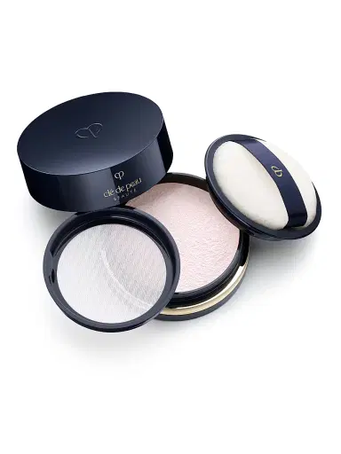 CLÉ DE PEAU BEAUTÉ Women's Loose Powder | Thumbnail 1 CLÉ DE PEAU BEAUTÉ Women's Loose Powder | Thumbnail 1